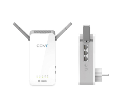 Access Point D-Link COVR-P2502